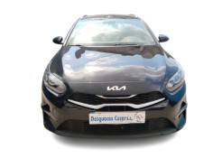kia ceed tourer (cd) del año 2024