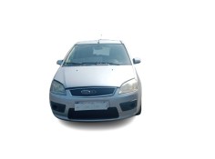 ford focus c-max (dm2) del año 2006