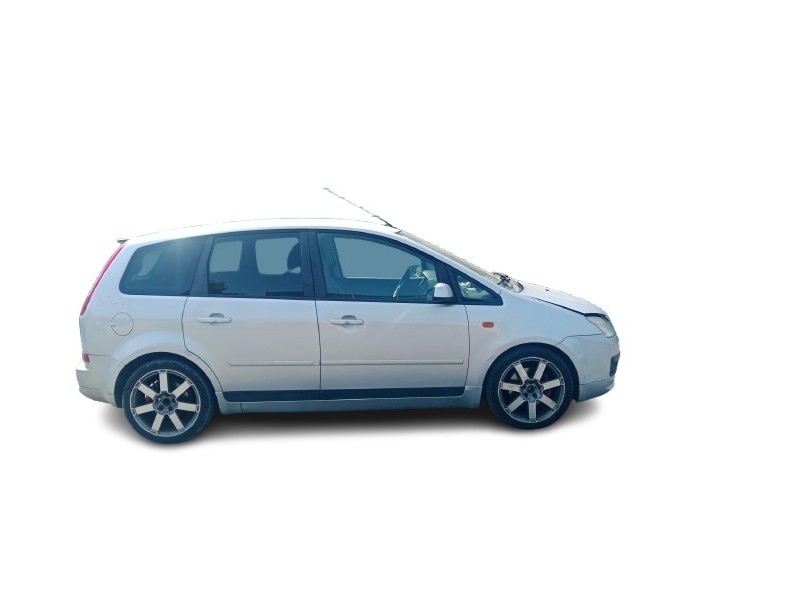 ford focus c-max (dm2) del año 2006