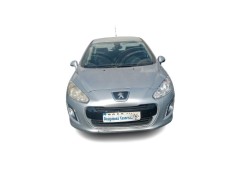 peugeot 308 i (4a_, 4c_) del año 2013