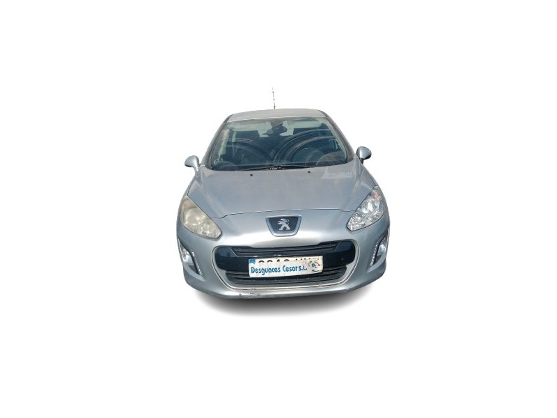 peugeot 308 i (4a_, 4c_) del año 2013