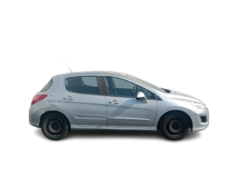 peugeot 308 i (4a_, 4c_) del año 2013