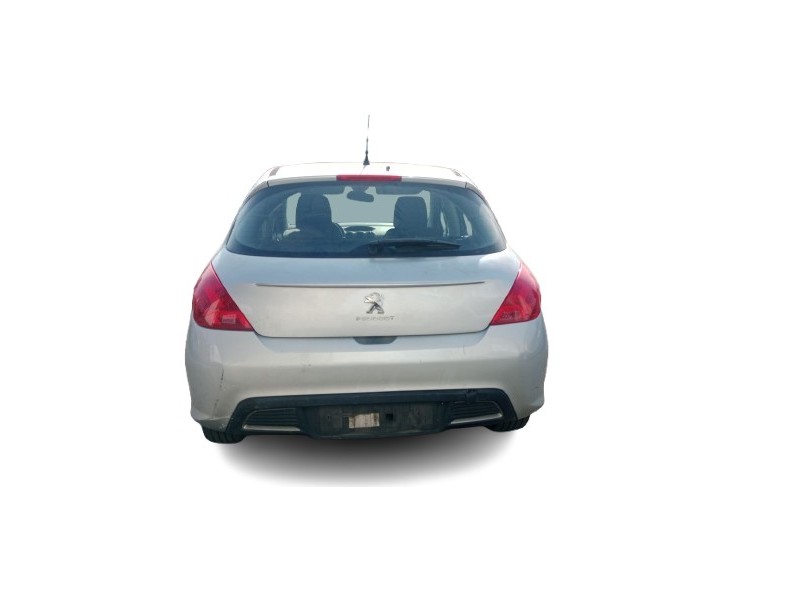 peugeot 308 i (4a_, 4c_) del año 2013