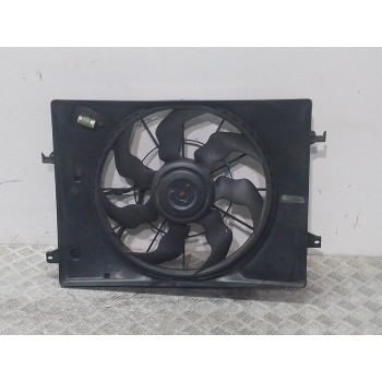 ELECTROVENTILADOR GPBF00S3A2409 