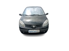 renault scénic ii (jm0/1_) del año 2005