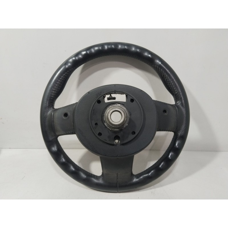 VOLANTE 6782596  - imagen 4