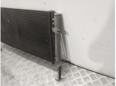 Recambio de condensador / radiador aire acondicionado para hyundai santa fé i (sm) 2.0 crdi 4x4 referencia OEM IAM 1J3837461D   2