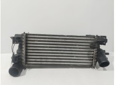 Recambio de intercooler para ford c-max ii (dxa/cb7, dxa/ceu) 1.0 ecoboost referencia OEM IAM CV619L440VC  