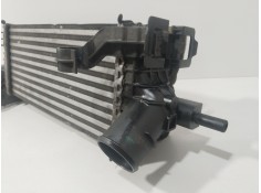 Recambio de intercooler para ford c-max ii (dxa/cb7, dxa/ceu) 1.0 ecoboost referencia OEM IAM CV619L440VC   2