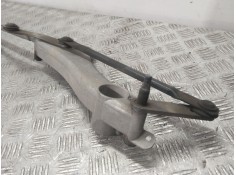 Recambio de motor limpia delantero para mercedes-benz clase a (w169) a 160 cdi (169.006, 169.306) referencia OEM IAM A1698200300 2