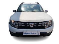 dacia duster (hs_) del año 2015