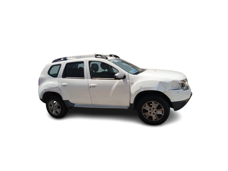 dacia duster (hs_) del año 2015