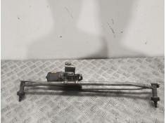 Recambio de bomba limpia para nissan interstar furgoneta (x70) dci 120 referencia OEM IAM 53556502  