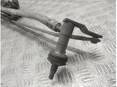 Recambio de bomba limpia para nissan interstar furgoneta (x70) dci 120 referencia OEM IAM 53556502   2