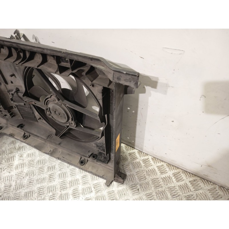 ELECTROVENTILADOR 1253C0  - imagen 3