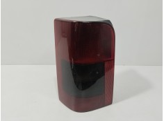 Recambio de piloto trasero izquierdo para citroën berlingo / berlingo first monospace (mf_, gjk_, gfk_) 2.0 hdi 90 (mfrhy) refer