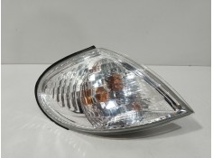 Recambio de piloto delantero derecho para nissan almera ii (n16) 1.8 referencia OEM IAM 26130BM415  