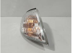 Recambio de piloto delantero derecho para nissan almera ii (n16) 1.8 referencia OEM IAM 26130BM415   2