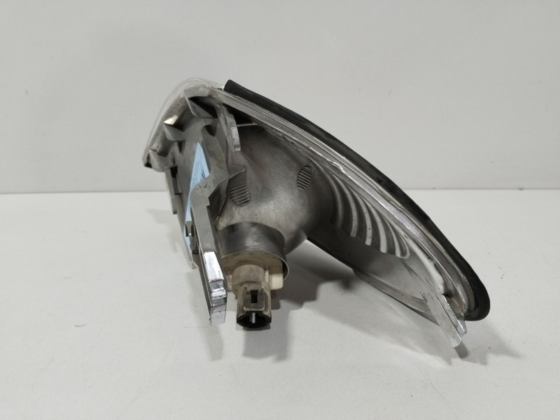 Recambio de piloto delantero derecho para nissan almera ii (n16) 1.8 referencia OEM IAM 26130BM415  