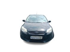 ford focus iii del año 2013