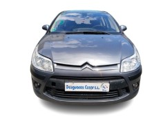citroën c4 i (lc_) del año 2008