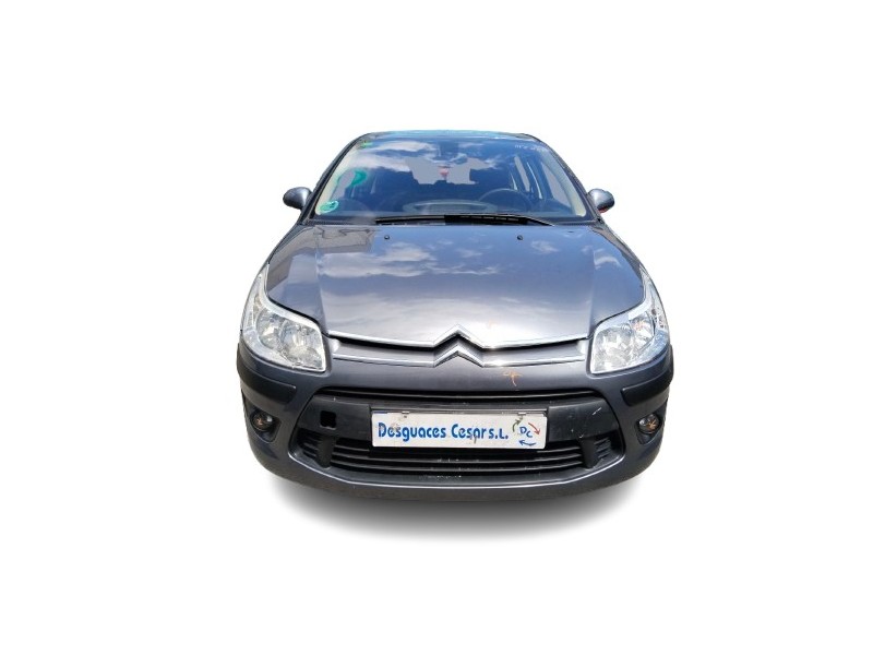 citroën c4 i (lc_) del año 2008