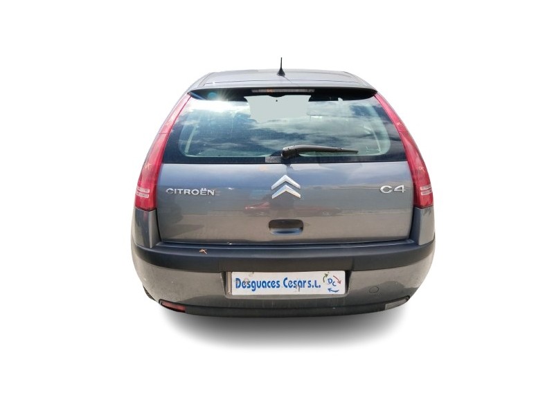 citroën c4 i (lc_) del año 2008