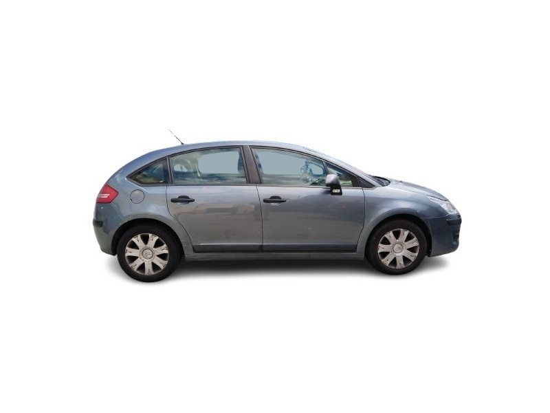 citroën c4 i (lc_) del año 2008