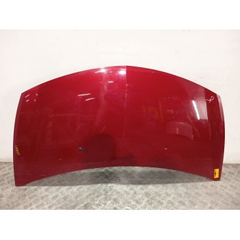 CAPOT DELANTERO 7751476113  OEM 7751476113