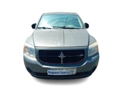 dodge caliber del año 2006
