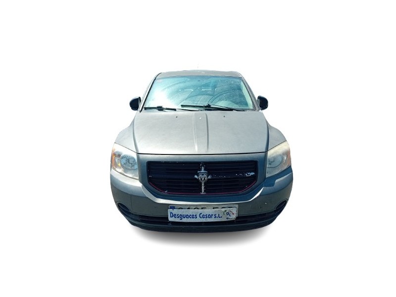 dodge caliber del año 2006