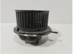 Recambio de motor calefaccion para volkswagen golf v (1k1) 2.0 tdi 16v referencia OEM IAM 3C1820015G   2