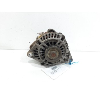 ALTERNADOR MD360635  OEM MD360635