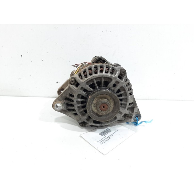 ALTERNADOR MD360635  - imagen 1