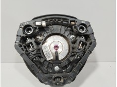 Recambio de airbag delantero izquierdo para citroën nemo furgoneta/monovolumen (aa_) 1.4 hdi referencia OEM IAM 1613824680   2