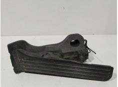 Recambio de pedal acelerador para volkswagen golf v (1k1) 2.0 tdi 16v referencia OEM IAM 1K1721503AS