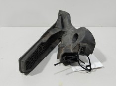Recambio de pedal acelerador para volkswagen golf v (1k1) 2.0 tdi 16v referencia OEM IAM 1K1721503AS   2
