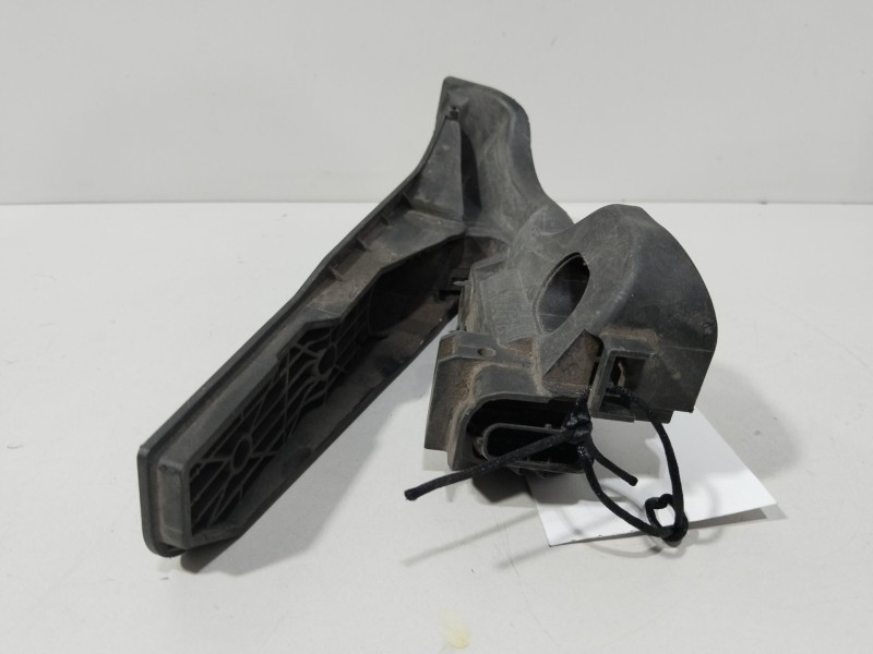 Recambio de pedal acelerador para volkswagen golf v (1k1) 2.0 tdi 16v referencia OEM IAM 1K1721503AS  
