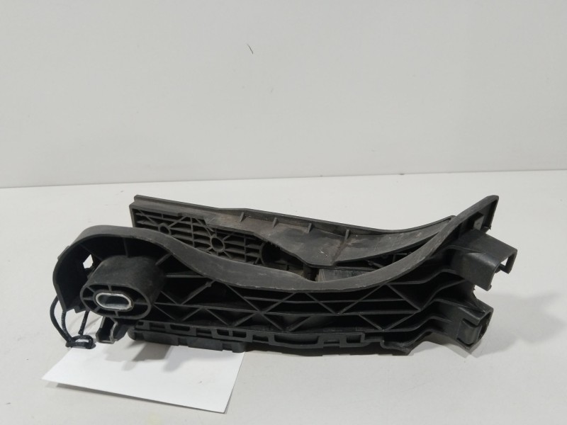 Recambio de pedal acelerador para volkswagen golf v (1k1) 2.0 tdi 16v referencia OEM IAM 1K1721503AS  