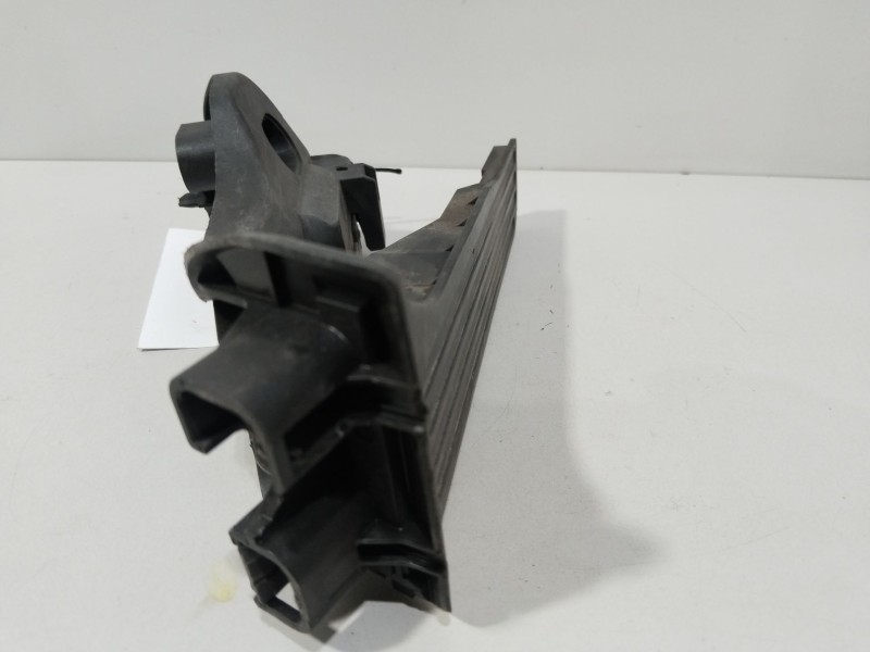 Recambio de pedal acelerador para volkswagen golf v (1k1) 2.0 tdi 16v referencia OEM IAM 1K1721503AS  