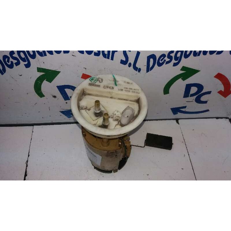 AFORADOR 1J09191830  - imagen 4