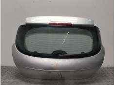 Recambio de porton trasero para peugeot 308 i (4a_, 4c_) 1.6 hdi referencia OEM IAM 8701Y3  