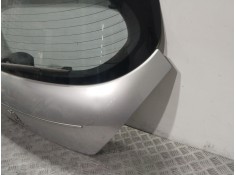 Recambio de porton trasero para peugeot 308 i (4a_, 4c_) 1.6 hdi referencia OEM IAM 8701Y3   2