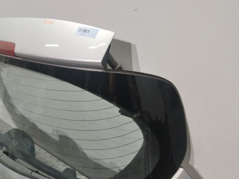 Recambio de porton trasero para peugeot 308 i (4a_, 4c_) 1.6 hdi referencia OEM IAM 8701Y3  