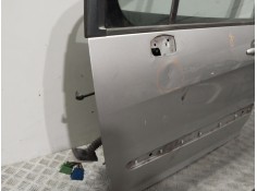 Recambio de puerta delantera izquierda para peugeot 308 i (4a_, 4c_) 1.6 hdi referencia OEM IAM 9002AW   2