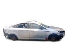 ford mondeo iv sedán (ba7) del año 2010