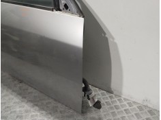 Recambio de puerta delantera derecha para nissan primera (p12) 1.8 referencia OEM IAM 80100AV632   2