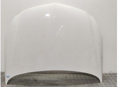 Recambio de capot delantero para opel insignia a sports tourer (g09) 2.0 cdti (35) referencia OEM IAM 39059617  