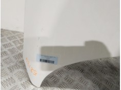 Recambio de capot delantero para opel insignia a sports tourer (g09) 2.0 cdti (35) referencia OEM IAM 39059617   2