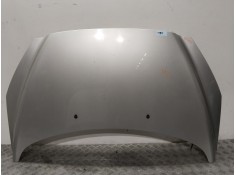 Recambio de capot para peugeot 308 i (4a_, 4c_) 1.6 hdi referencia OEM IAM 7901P6  